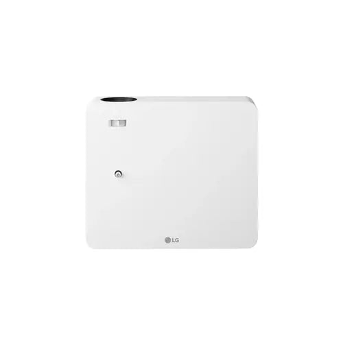 LG PF610P Full HD LED Portable Smart Home Theater ...
