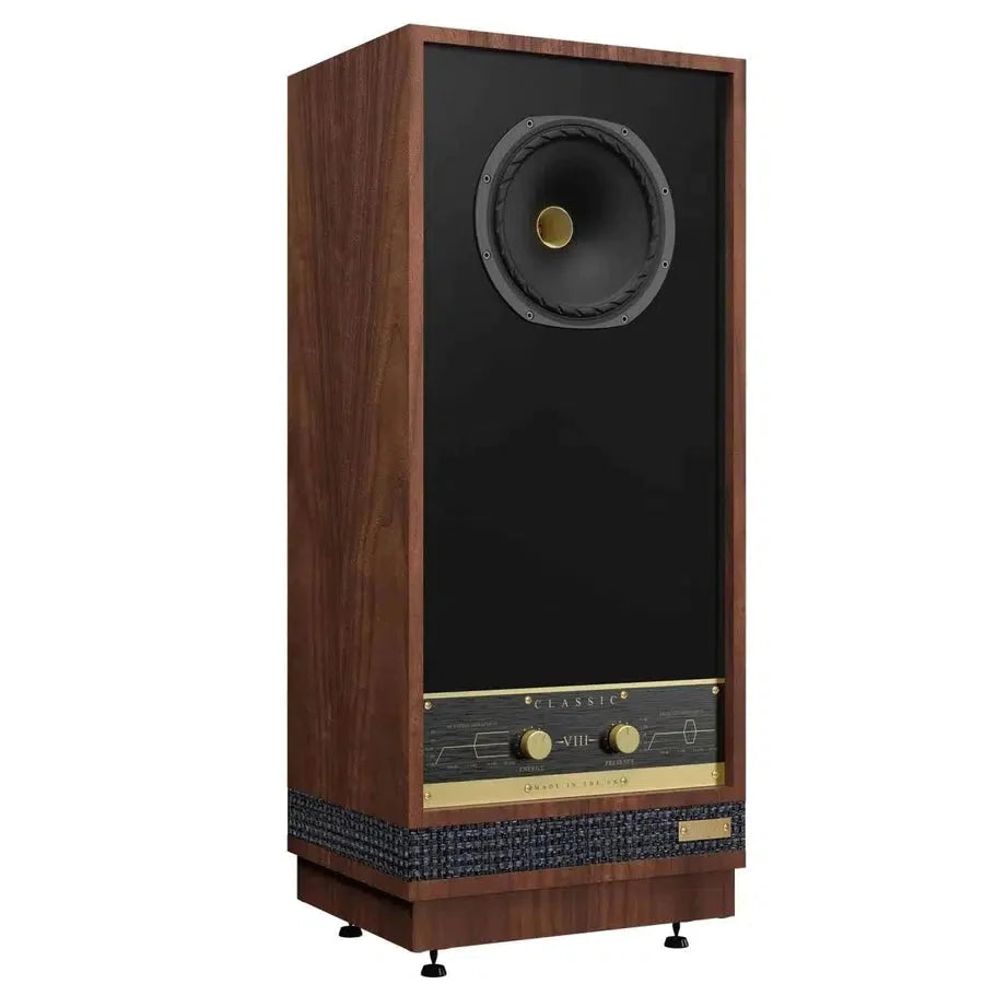 Fyne Audio Vintage Classic VIII SM