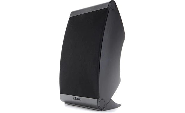 Polk Audio OWM3 Series (Pair)-Home theater expert Store