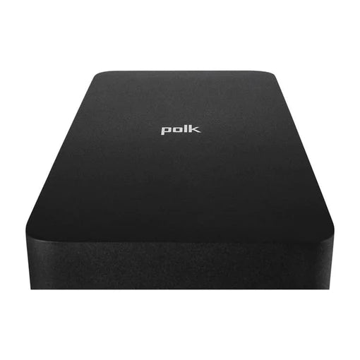 Polk Audio React Subwoofer Price in India-Home theater expert Store