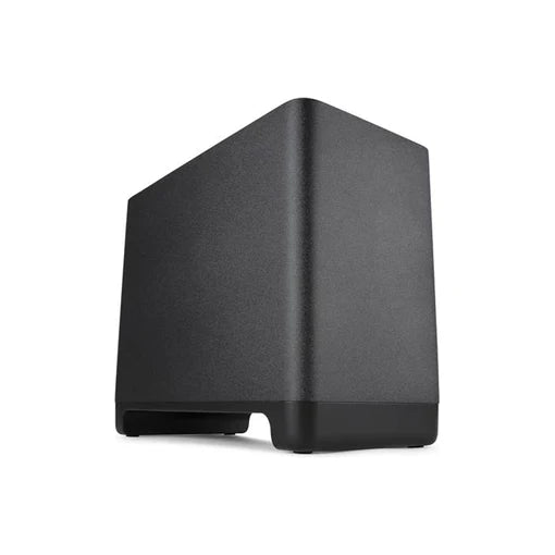 Polk Audio React Subwoofer Price in India-Home theater expert Store