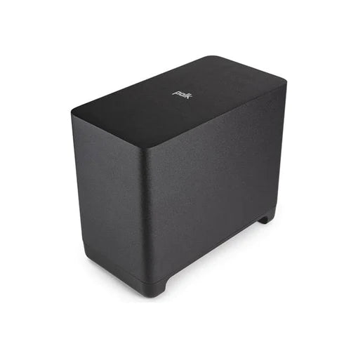 Polk Audio React Subwoofer Price in India-Home theater expert Store
