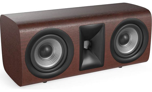 JBL Studio 625C  Center channel speaker