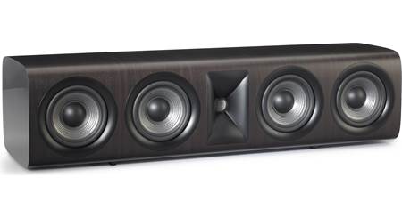 JBL Studio 665C Center channel speaker-Home theater expert Store