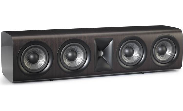 JBL Studio 665C Center channel speaker-Home theater expert Store