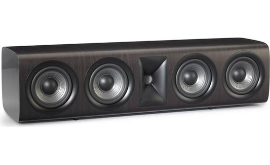 JBL Studio 665C Center channel speaker-Home theater expert Store
