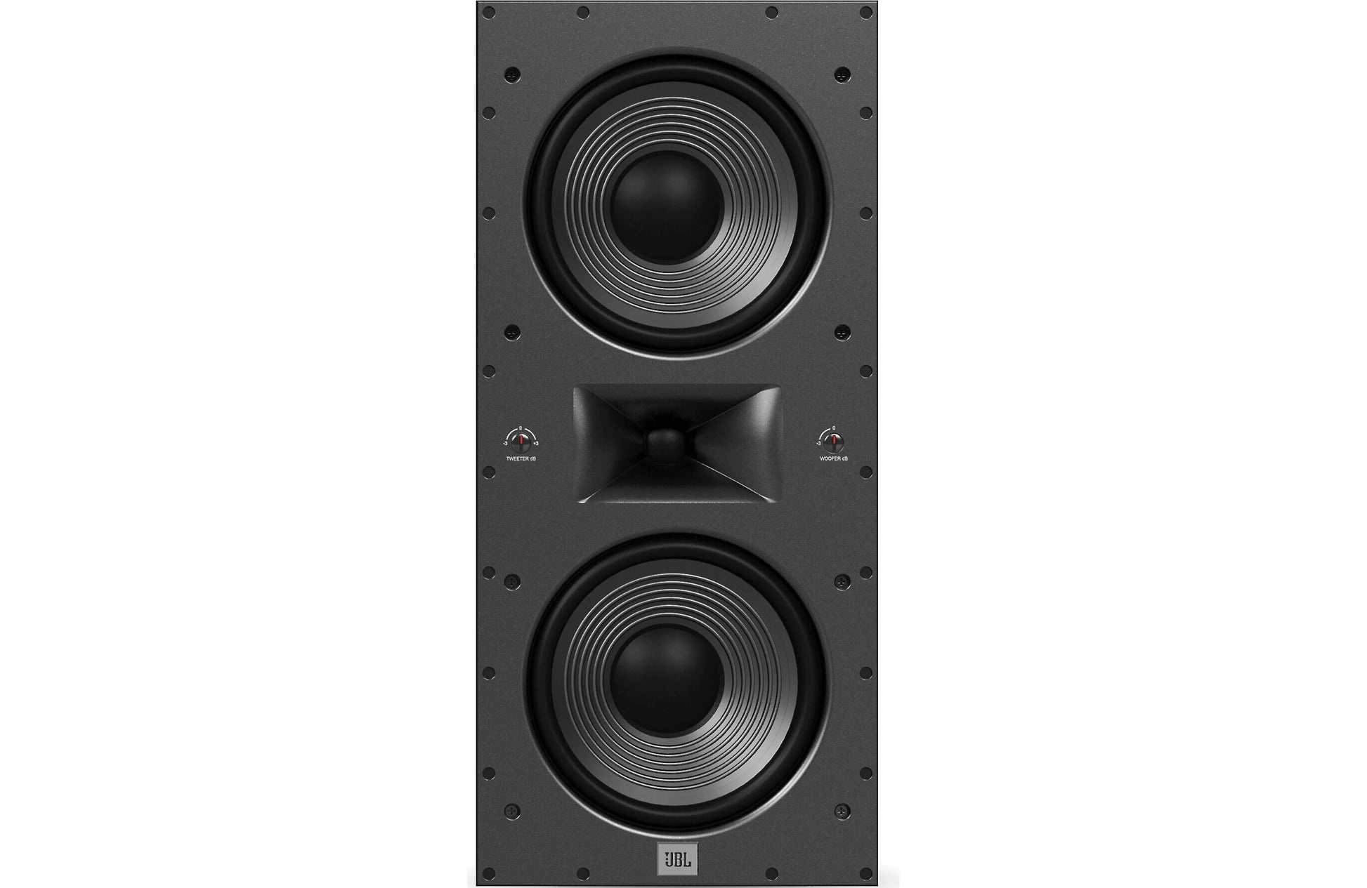 JBL  Studio 88lCR   (Pcs)-Home theater expert Store