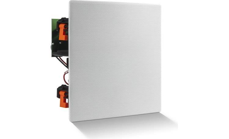 JBL Stage 260CSA Angled In-Ceiling Speaker
