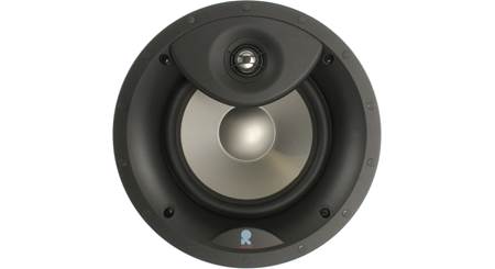 Harman Revel C-383XC - In-Ceiling Speaker (Each)-Home theater expert Store