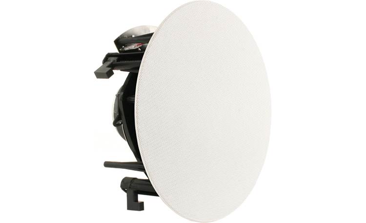 Harman  Revel C-383XC - In-Ceiling Speaker (Each)-Home theater expert Store