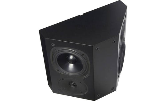 Revel Performa3 S206 Surround Speakers Pair
