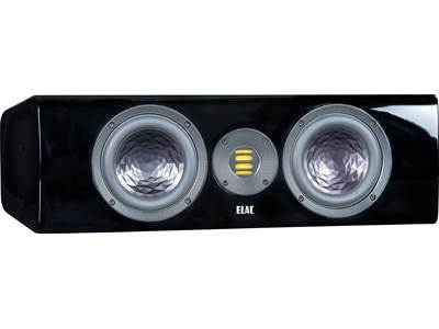 Elac Carina CC241.4 Center Channel Speaker