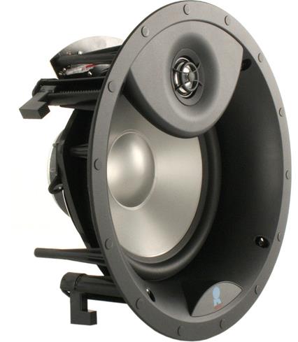 Harman  Revel C-383XC - In-Ceiling Speaker (Each)-Home theater expert Store