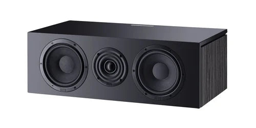 Heco Aurora 30 - Center Channel Speaker-Home theater expert Store