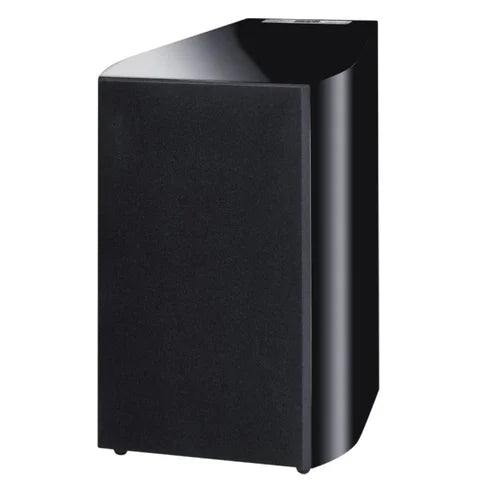 Heco Celan Revolution 3 Bookshelf Speakers (Pair)-Home theater expert Store