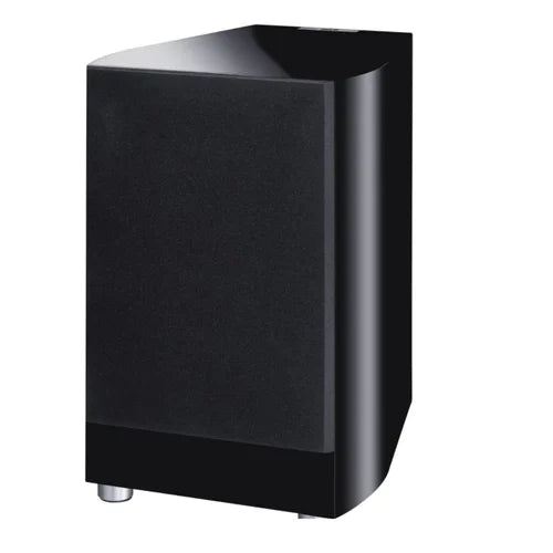 Heco Celan Revolution Sub 32APowered Subwoofer-Home theater expert Store