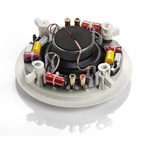 HECO INSTALL BASIC INC 62 IN-CEILING SPEAKER (PAIR)