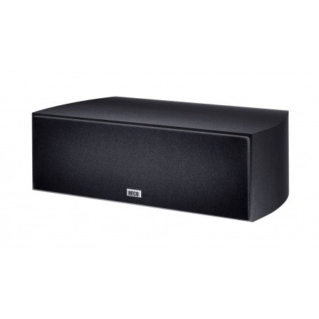 Heco Victa Elite Center 102 - 2-Way Center Channel Speaker-Home theater expert Store