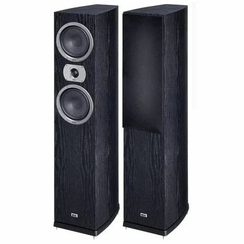 Heco Victa Prime 702 - Floor standing Speakers (Pair)