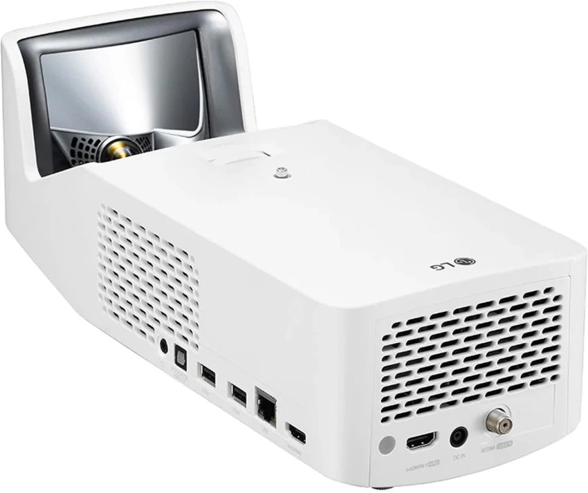 LG HF65LG UST LED Full HD Projector-Home theater expert Store