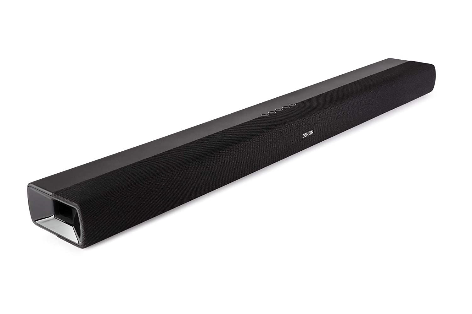 Denon DHT-S216 Home Theater Dolby Digital Soundbar