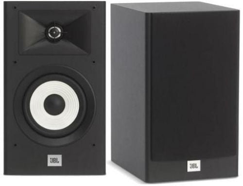 jbl stage 130