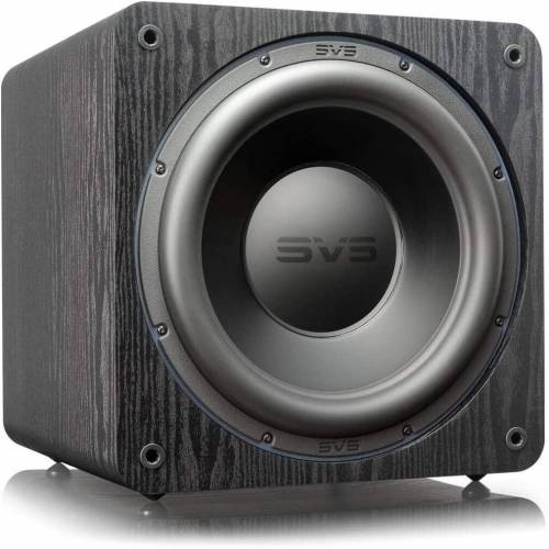 Subwoofer - SVS Sound SB-3000 Subwoofer