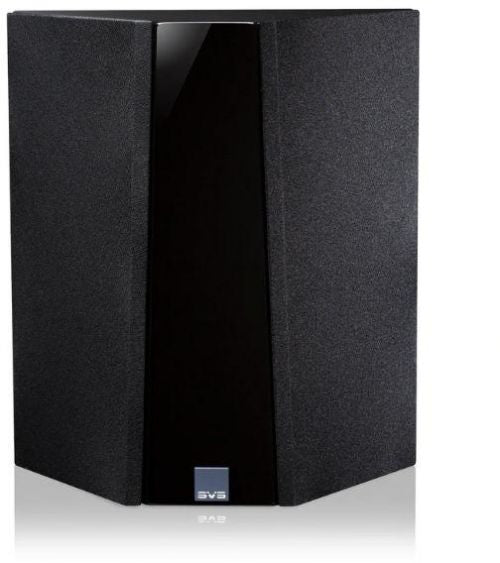 SVS Ultra Surround speaker