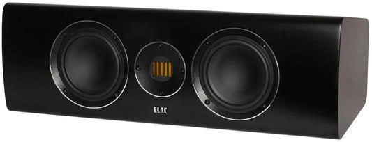 Elac Carina CC241.4 Center Channel Speaker