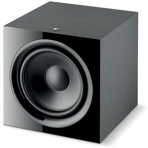 Subwoofer - Focal Chora SUB 600P 12" Active Subwoofer
