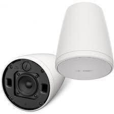 Bose Freespace Fs2p Pendant In-ceiling Mount Speaker (pair)