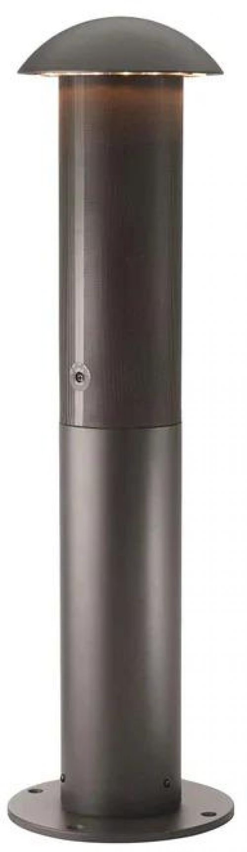 Outdoor Speaker - Revel L42-XC 2-Way Outdoor Speaker With Integrated LED (Each)