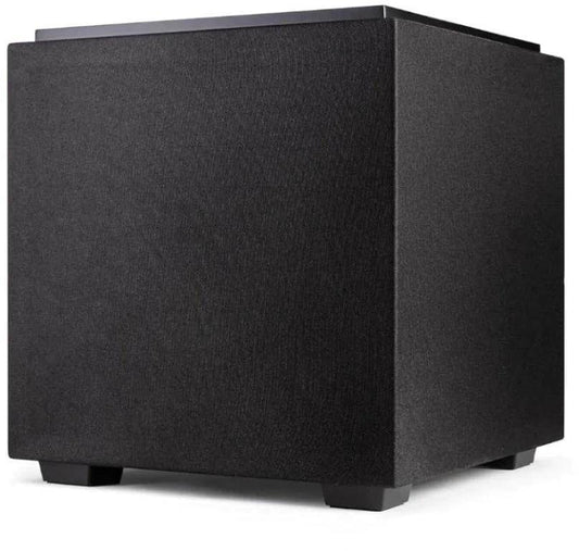 Definitive Technology Descend Series DN10 10 Subwoofer