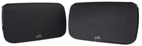 Polk Audio SR1 Wireless Rear Surround Speakers