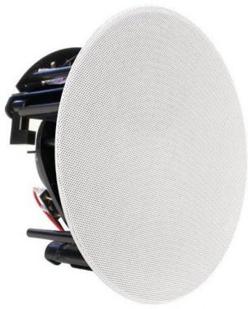 Ceiling Speaker - Revel C-383XC 8-Inch In-Ceiling Speaker (Each)