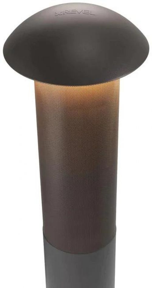 Outdoor Speaker - Revel L42-XC 2-Way Outdoor Speaker With Integrated LED (Each)