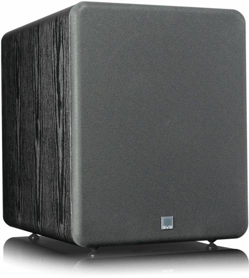 Subwoofer - SVS Sound PB-1000 Pro Active Subwoofer
