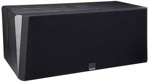 SVS Sound Prime Centre Channel Speaker