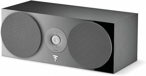 Center Speaker - Focal Chora Center Channel Speaker