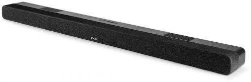 Denon DHT-S517 Dolby Atmos Soundbar
