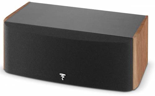 Focal Aria CC 900 Center channel speaker