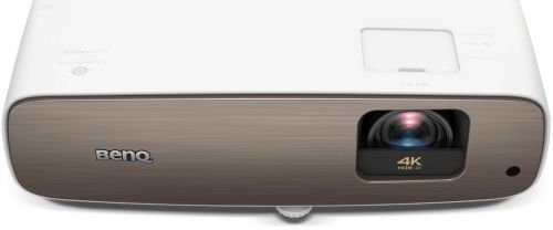 BenQ W-2700i HDR Android TV DLP Home Cinema Theatre 4k