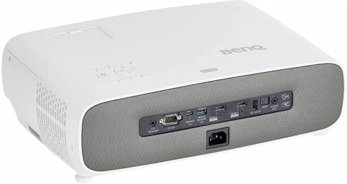 BenQ W-2700i HDR Android TV DLP Home Cinema Theatre 4k