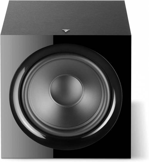 Subwoofer - Focal Chora SUB 600P 12" Active Subwoofer