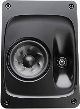 Polk Audio Legend L900 3D Premium Height Module Speaker-Home theater expert Store