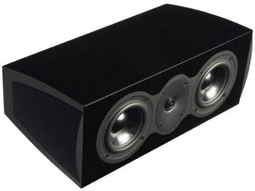 Harman Revel Performa3 C205 Center Speaker-Home theater expert Store