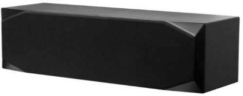 Emotiva Airmotiv C2+ Center Channel Speaker-Home theater expert Store
