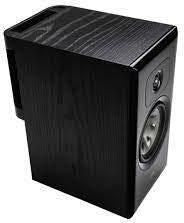 Polk Audio Legend L200 Large Premium Bookshelf Speakers (Pair)-Home theater expert Store