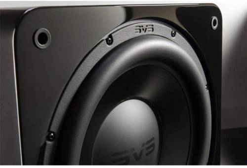 Subwoofer - SVS Sound SB-3000 Subwoofer