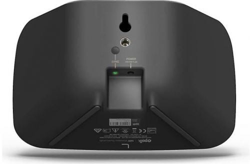 Polk Audio SR1 Wireless Rear Surround Speakers